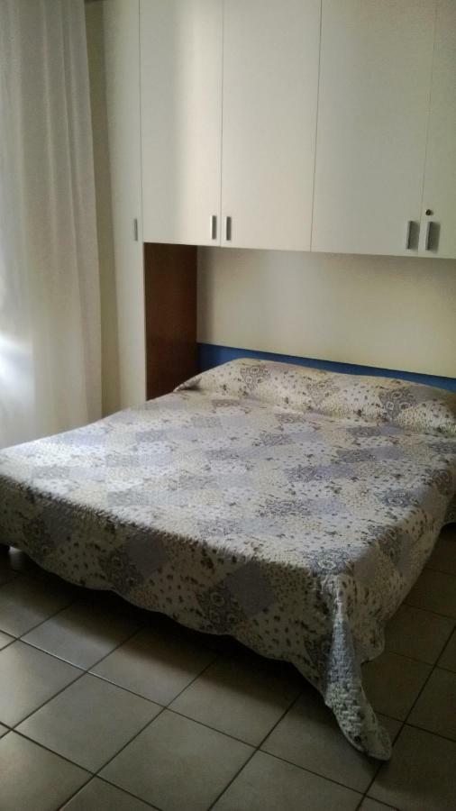Bed And Breakfast Priscilla Regalbuto Dış mekan fotoğraf